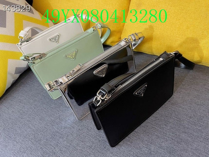 Glami - PD Wallet - 285