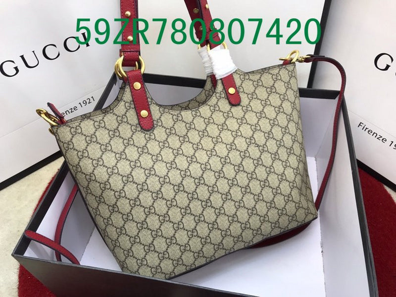 Glami Fashion - GCI Bags - 10917