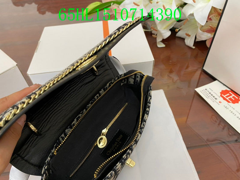 Glami - DOR Bags - 1488