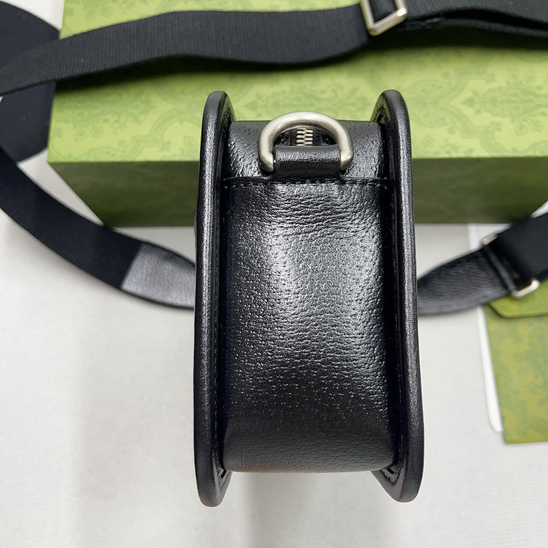 Glami-i - Guki Men Bags - 011
