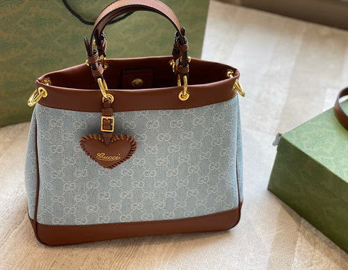 Glami Fashion - GCI Bags - 10171