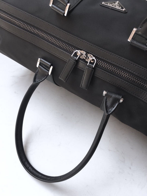 Glamy - PD Bags - 428