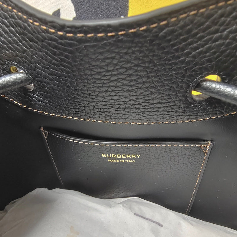 Glami- - BOR Bags - 083