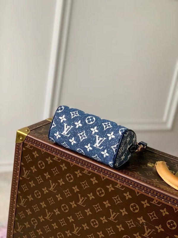 Glami GlamI Lu-Vi Bags - 16611