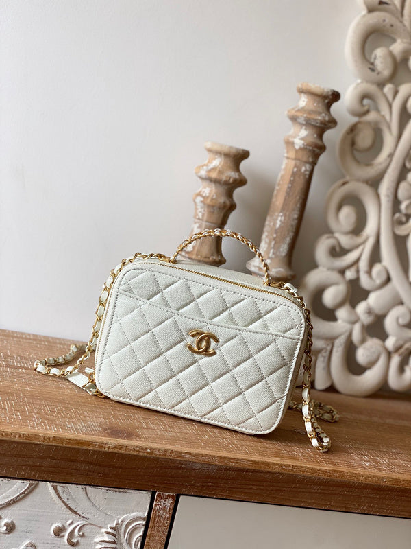 Chanel Bags