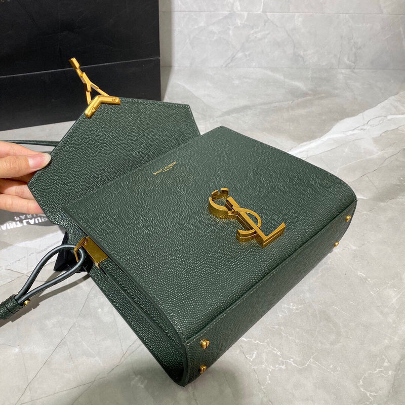 Glami- Glami- - SLY Bags - 801