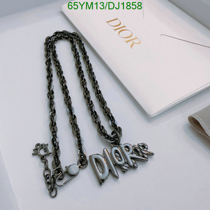 SAMC - DOR Jewelry - 059
