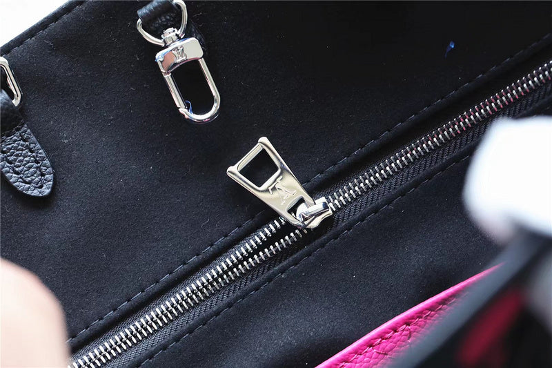 Glami - LUV Bags - 438