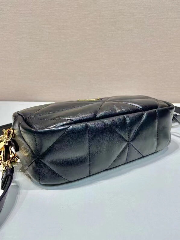 Glamy - PD Bags - 713