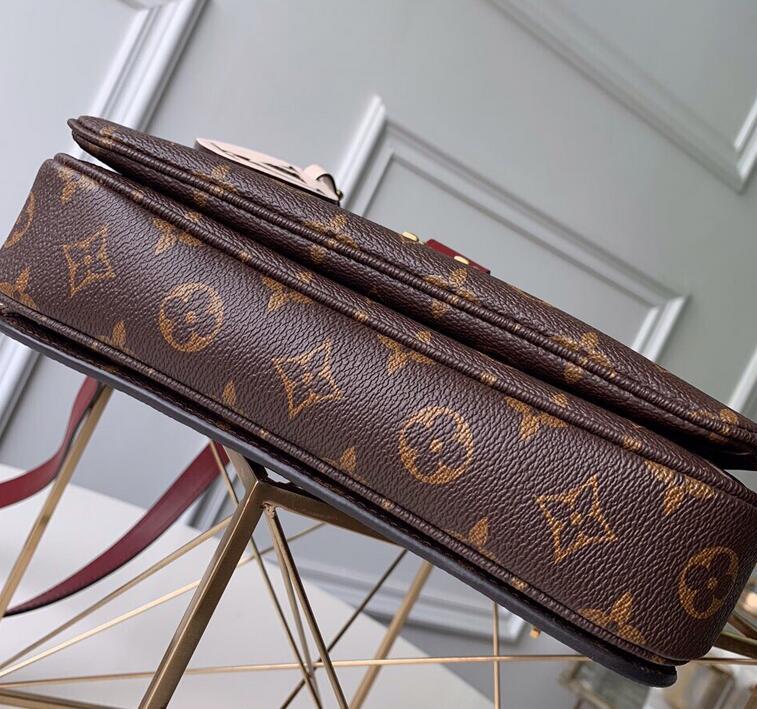 glamy - LOV Bags - 2791