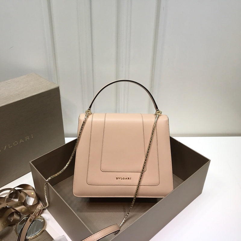 Glami-i - BGL Lady Bags - 087