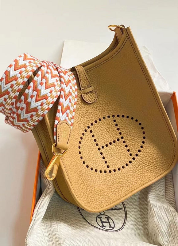 Glami - HMS Bags - 1312