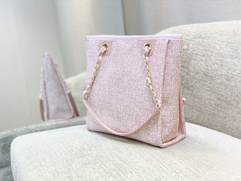Glami-i - CHL Lady Bags - 573
