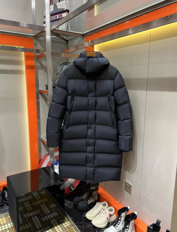 SAMC - Mix Jackets - 184