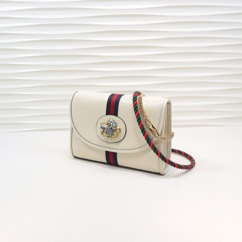 glamy - GCI Bags - 931