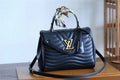 Glami-is - LOV Lady Bags - 2134