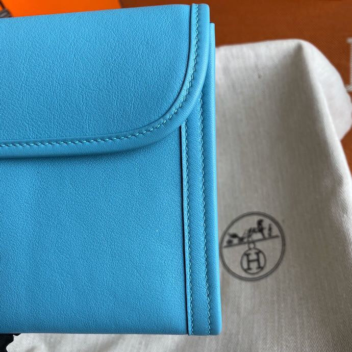 Satchel Bags - HMS-Bags - 1129