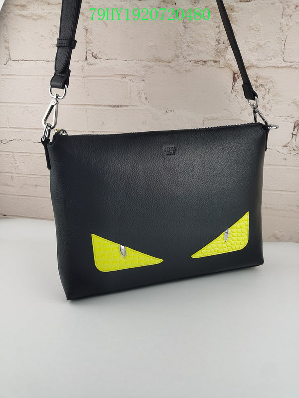 Glami - FDE Bags - 2553