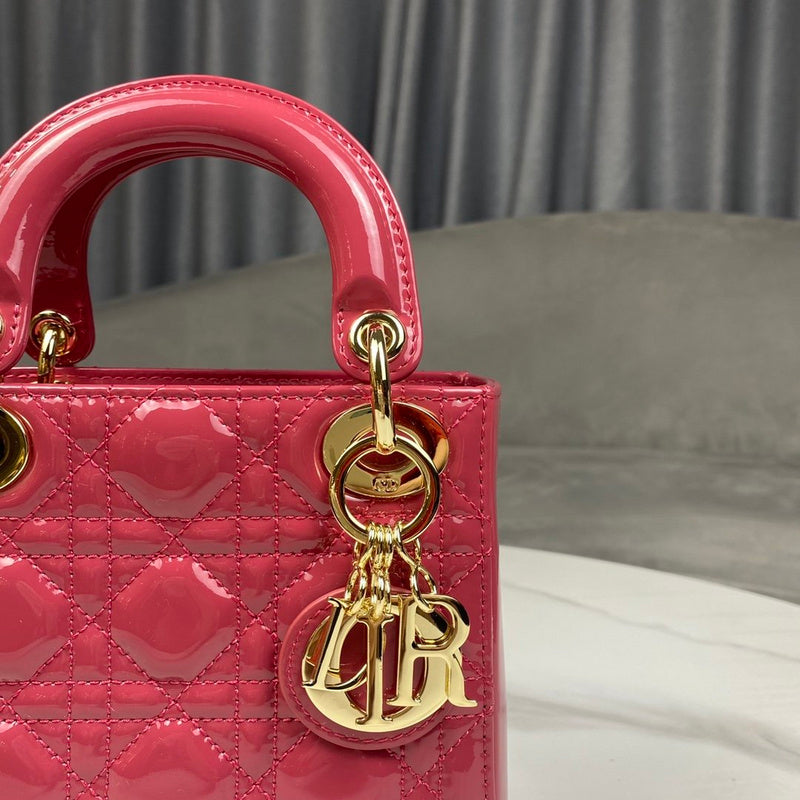 Glami-is - DOR Lady Bags - 419