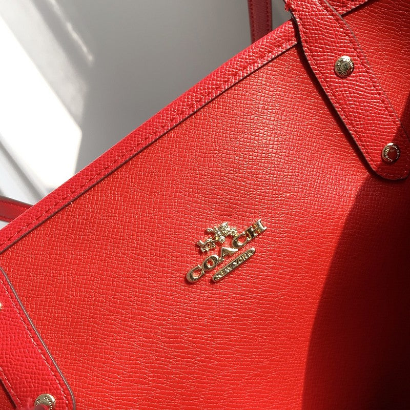 Glami-i CAH Bags - 485