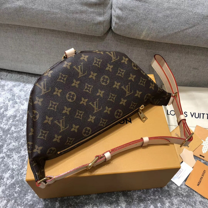 Glami GlamI Lu-Vi bags - 17916