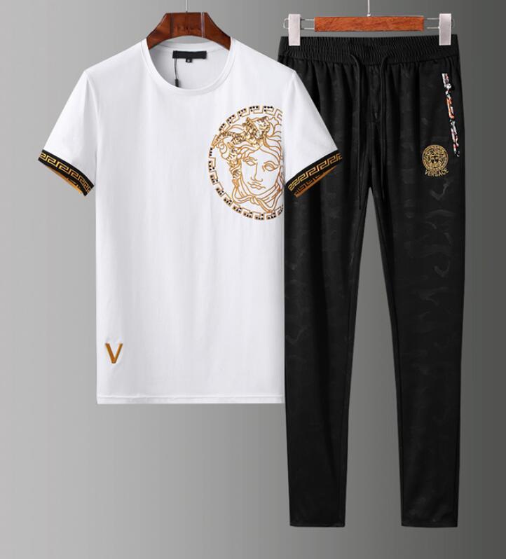 SAMC - VAR Clothes - 018