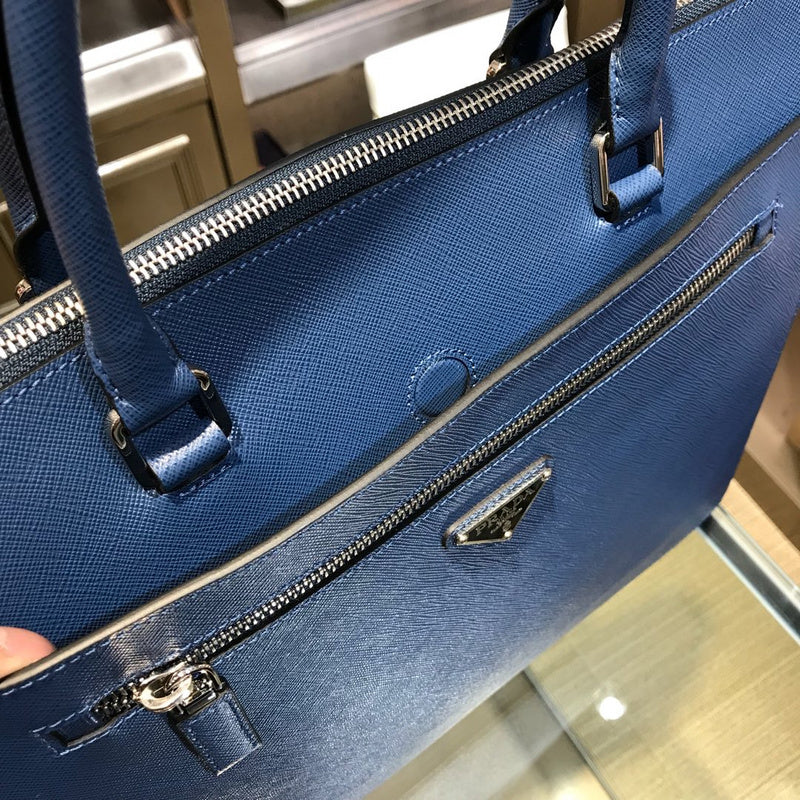Glami-i - PD Men Bags - 284