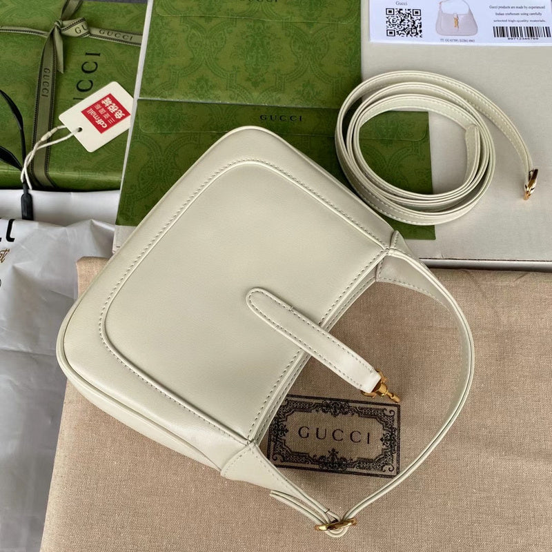 GUI2 Bags - Luxurious Bags  1034