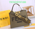Glami - FDE Bags - 2620