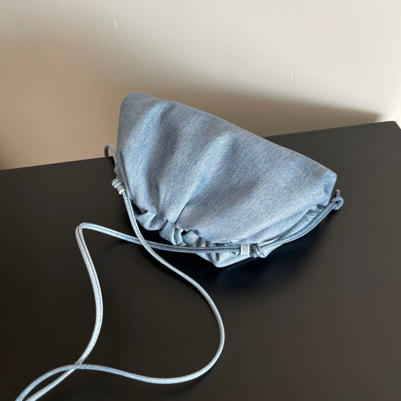 Glamy - BOV Bags - 537