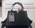 glamy - LOV Bags - 2162