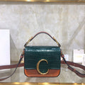 Glamy - CLE Bags - 585