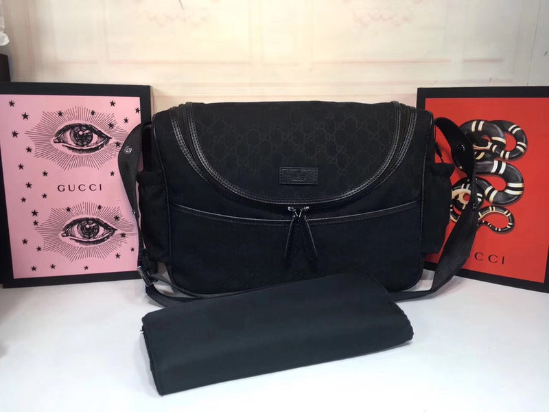 Satchel Bags - GCI Bags - 1367