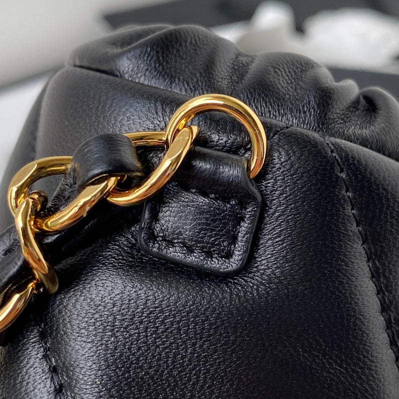 Satchel Bags - CLN Bags - 886