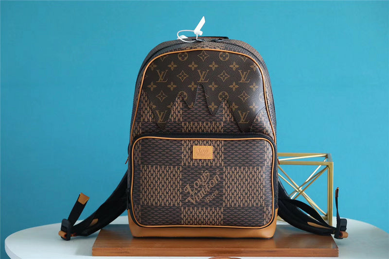 Glami Fashion Lu-Vi bags - 9780