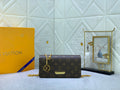 Satchel Bags - VL Bags - 1870