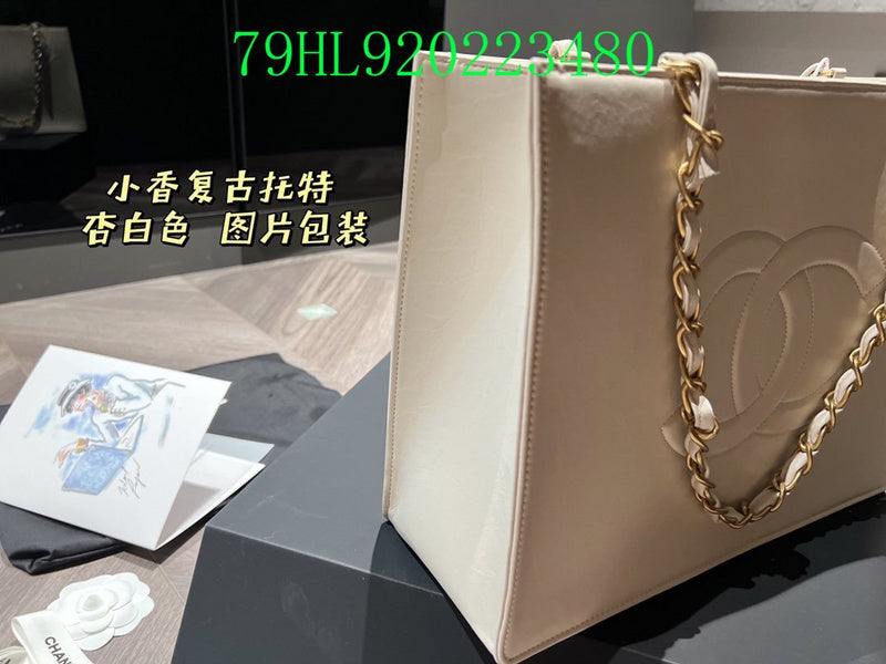 Glami - CHL Bags - 3011