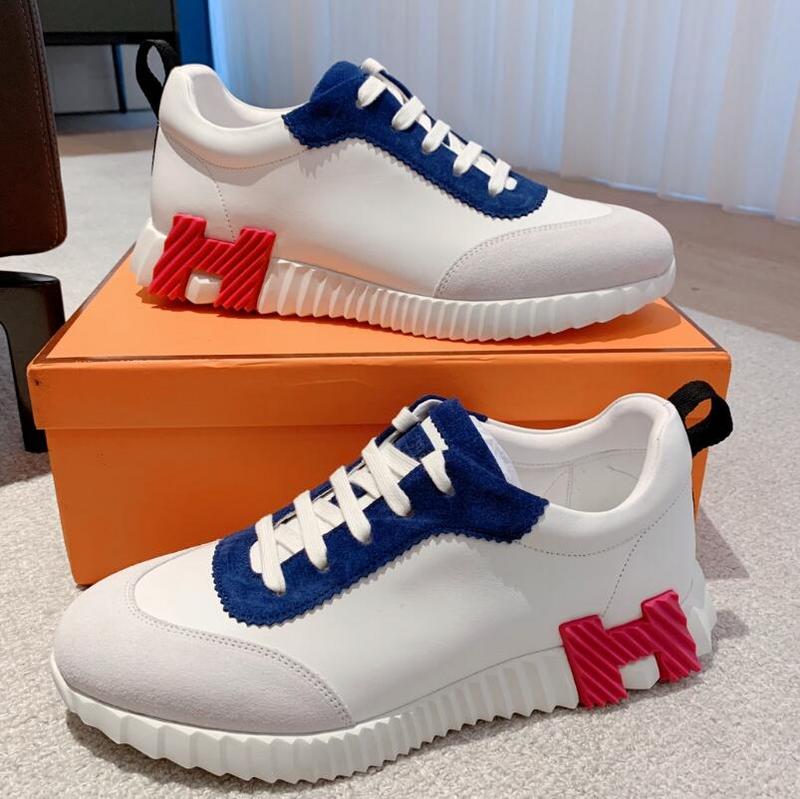 SAMC - HMS Women Shoes - 912