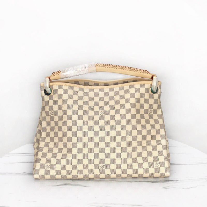Glami- Glami- Lu-Vi bags - 11604