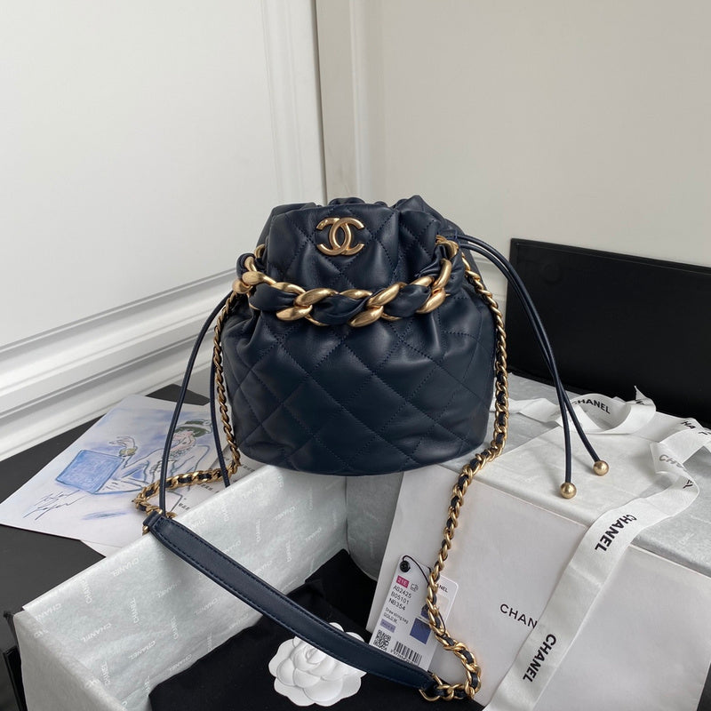 Chanel Bags