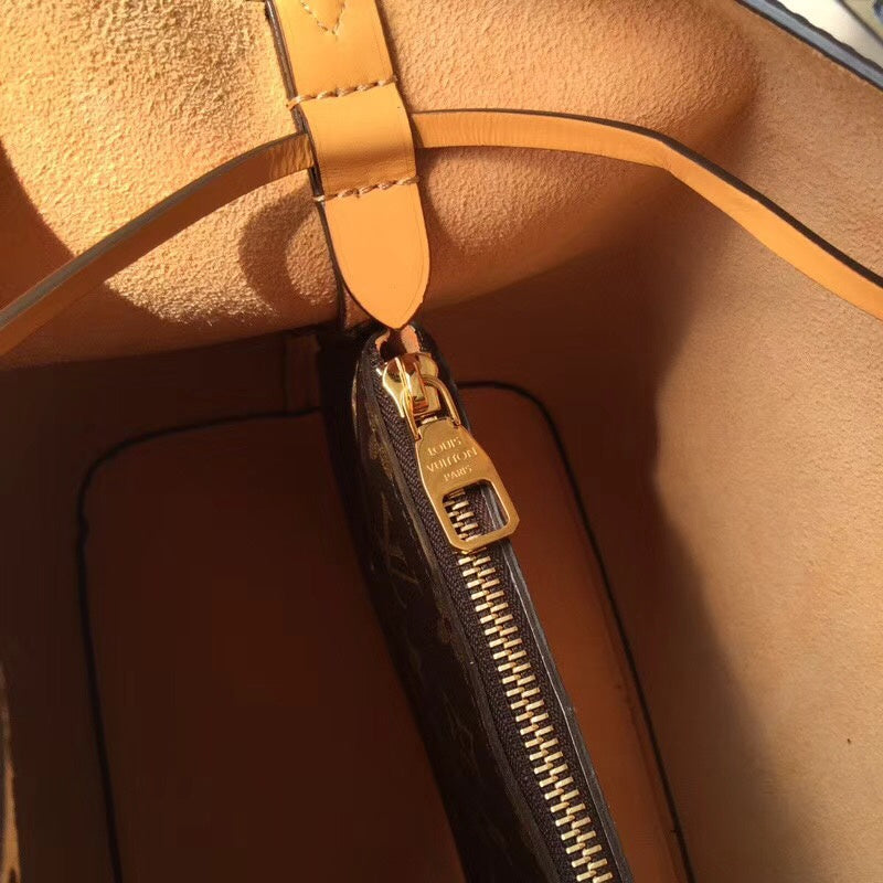 Glami Fashion Lu-Vi bags - 17910