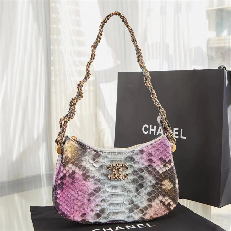 Glami- - CHL Bags - 178