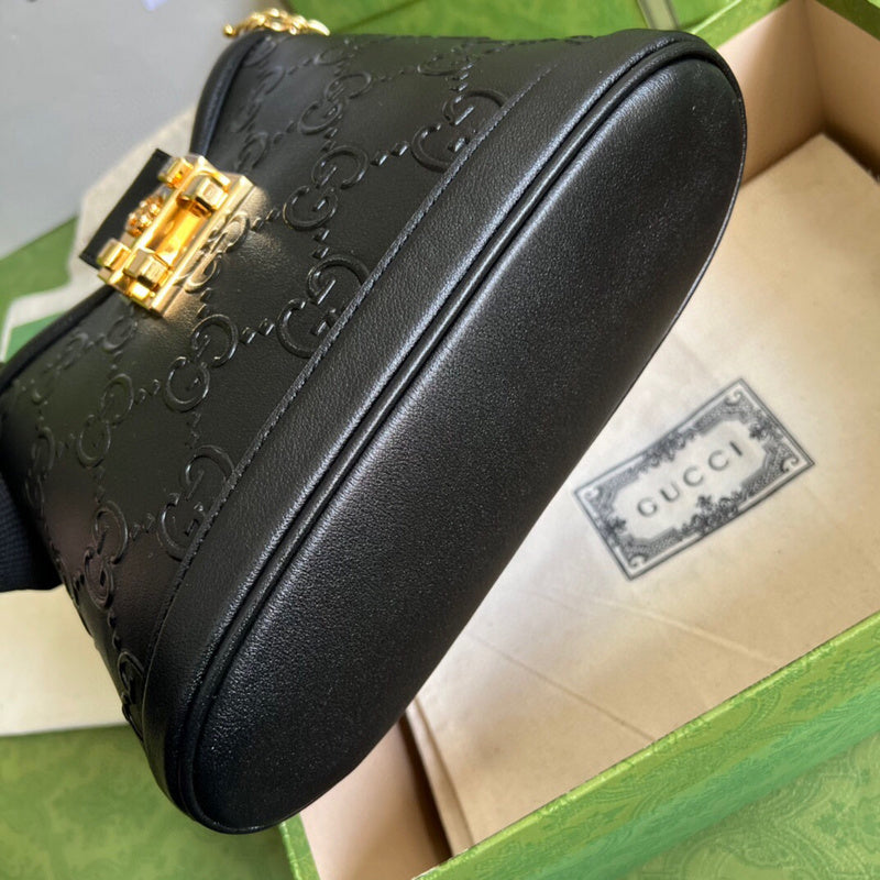 Glami Fashion - GCI Bags - 5205