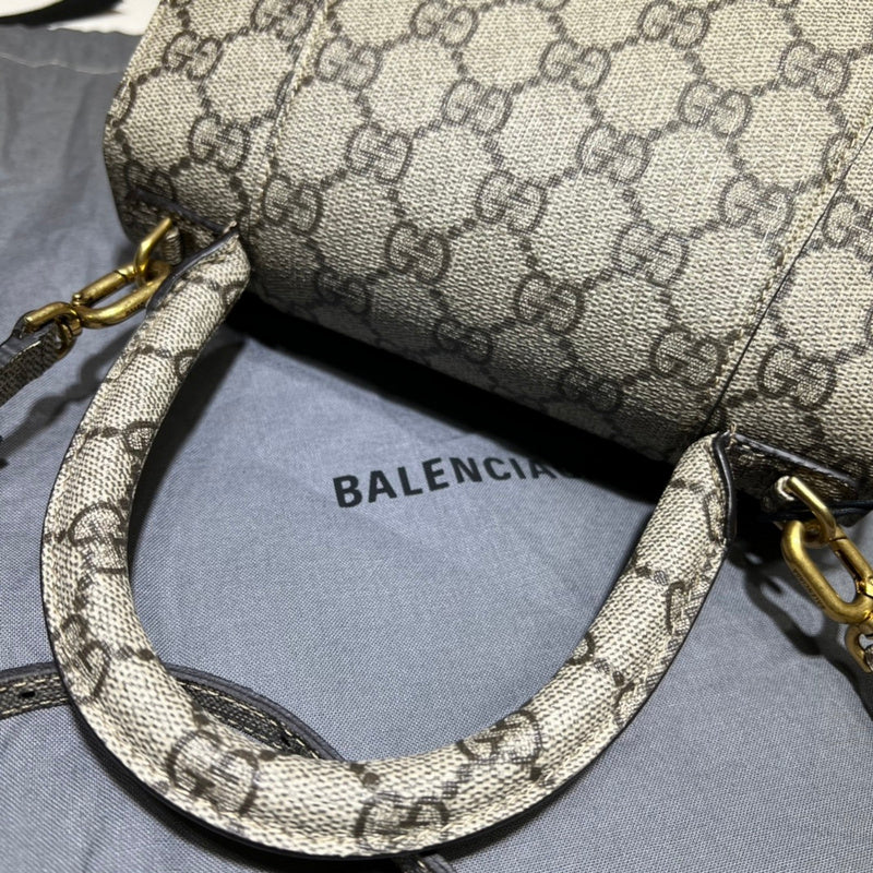 Glami Fashion - GCI Bags - 13193