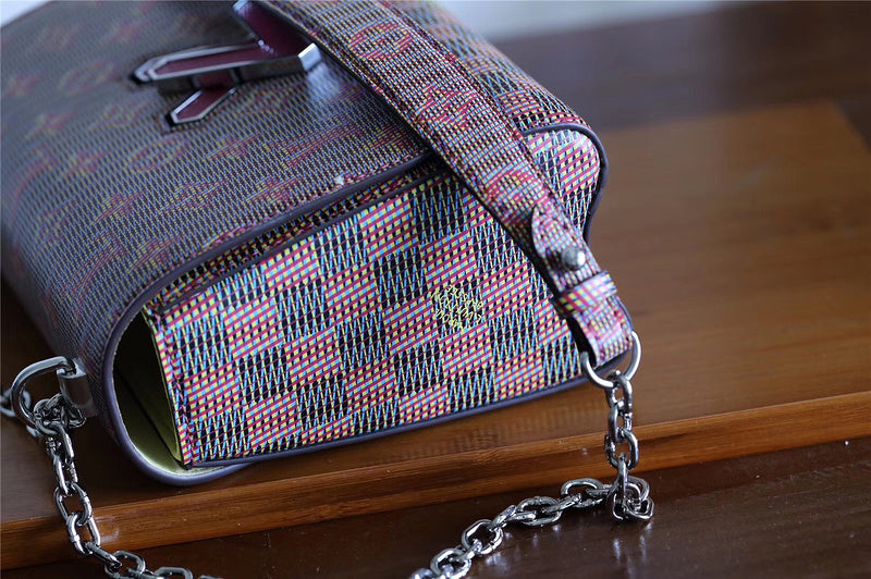 Glami-is - LOV Lady Bags - 2020