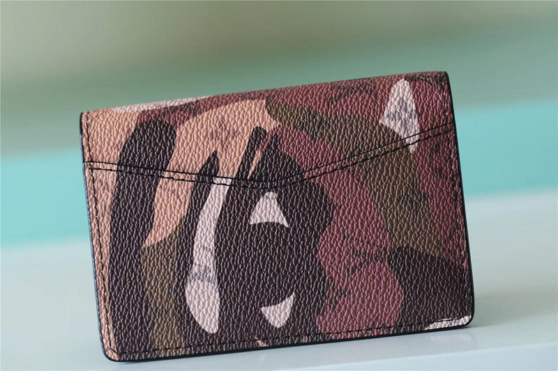 Glami GlamI Lu-Vi bags - 10521