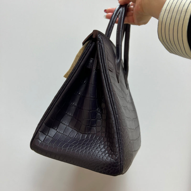 Glamy - HMS Bags - 173
