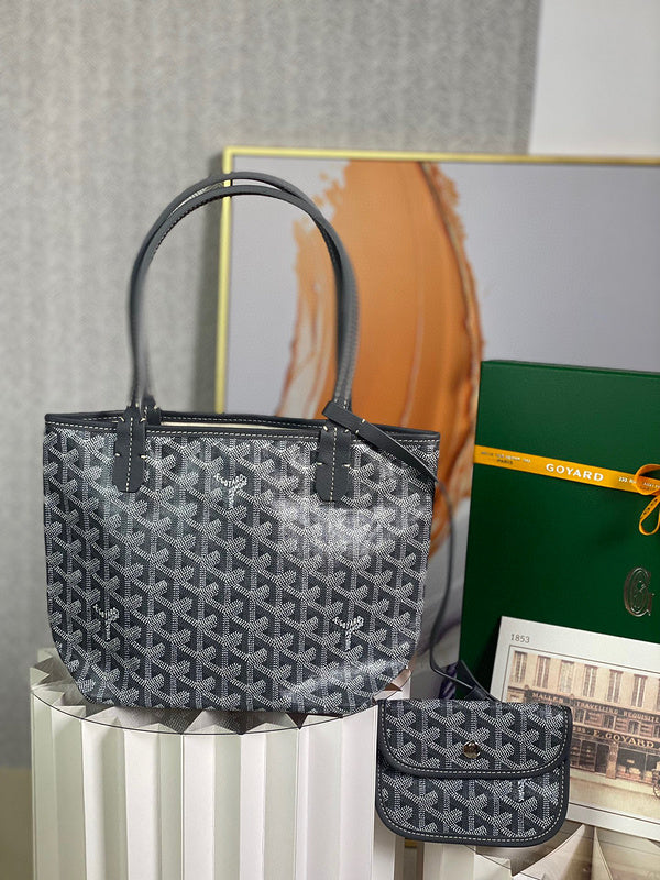 GlamI-Bags - 1177