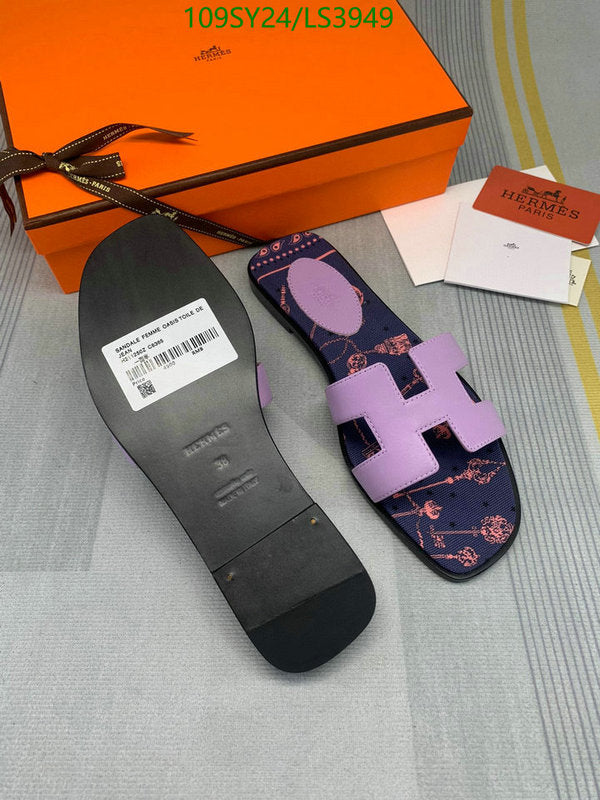 SAMC - HMS Women Shoes - 510