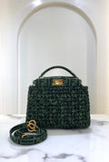 Glami-i - JBE Bags - 275